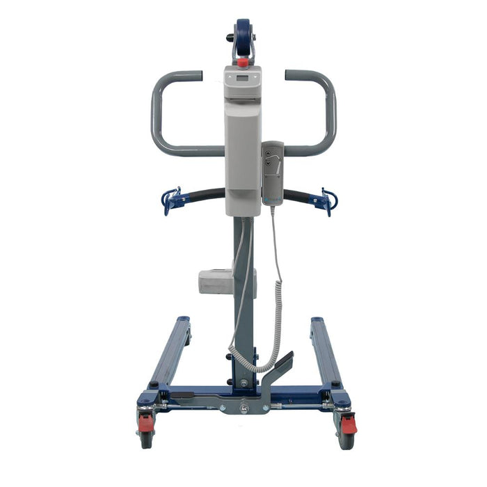 Proactive Medical, Protekt 500 Lift - Electric Full Body Lift, 500Lb