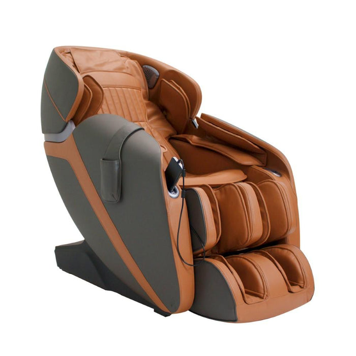 Kahuna Massage Chair LM-7000