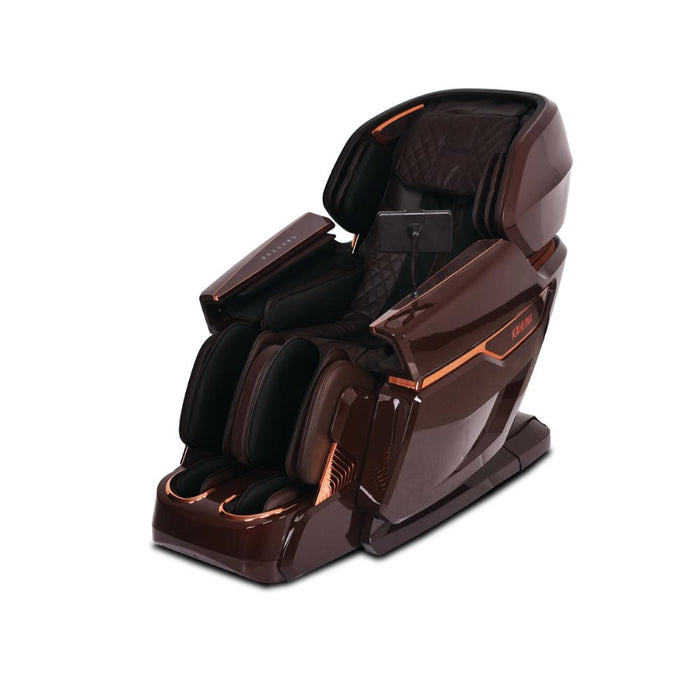 Kahuna Massage Chair 4 King's Elite Massage Chair EM-8500