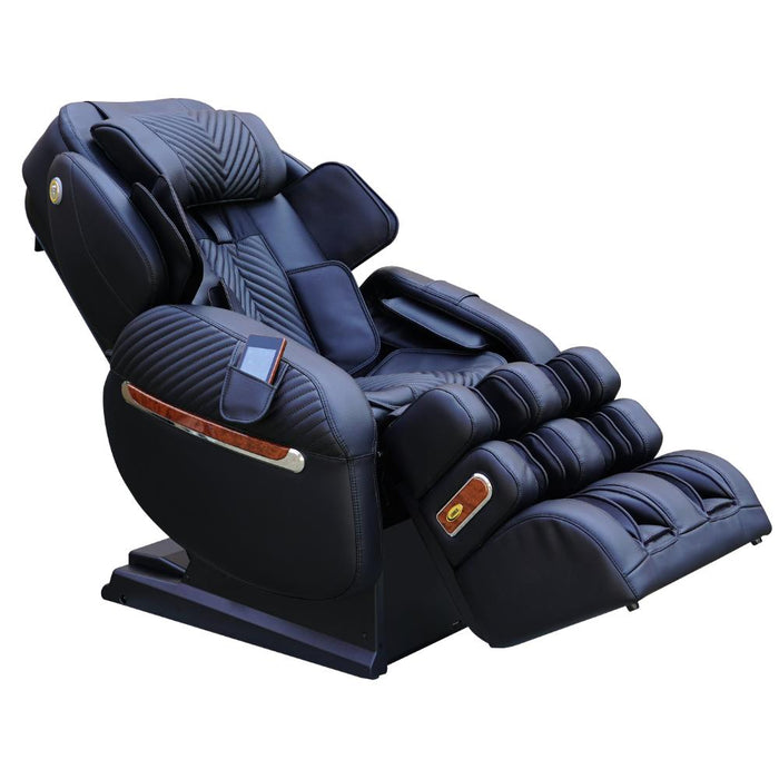 Luraco i9 MAX Plus Massage Chair