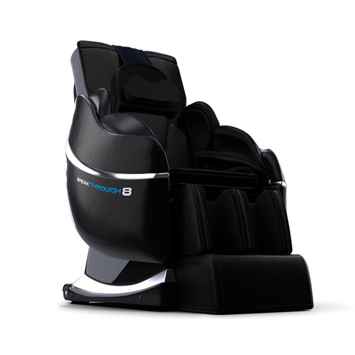 Medical Breakthrough 8™ Massage Chair