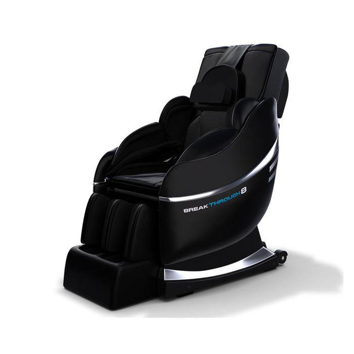 Medical Breakthrough 8™ Massage Chair