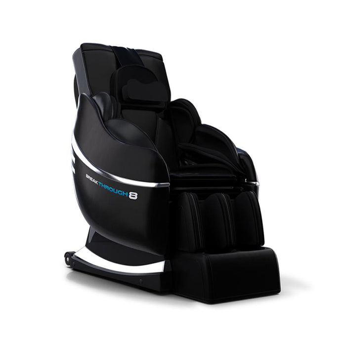 Medical Breakthrough 8™ Massage Chair