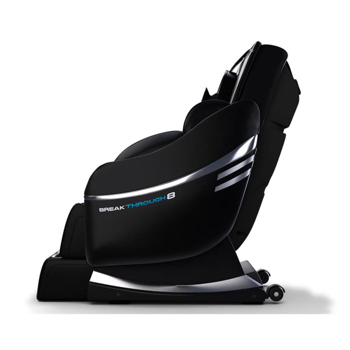 Medical Breakthrough 8™ Massage Chair