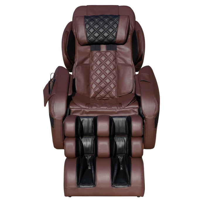 Luraco Model 3 Hybrid SL Massage Chair