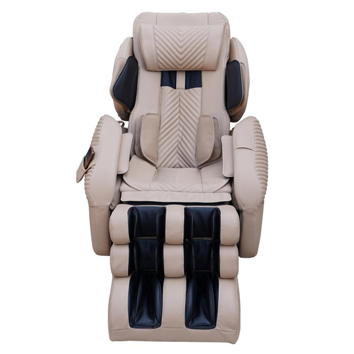 Luraco i9 MAX Plus Massage Chair