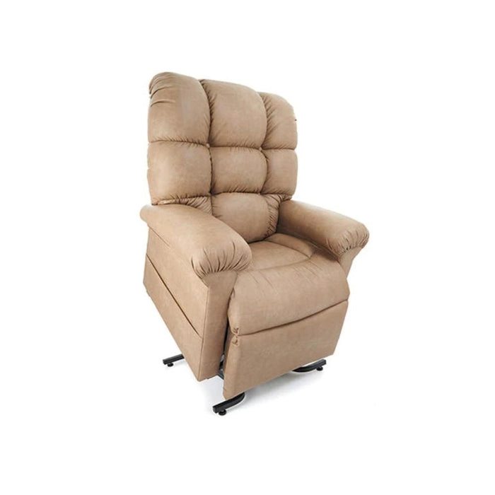 Journey Perfect Sleep Chair