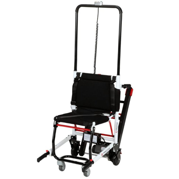 Lite Mobile Stairlift