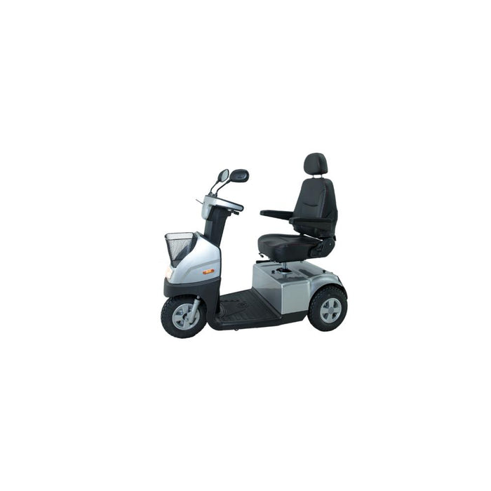 Afikim AFISCOOTER C3 Mobility Scooter