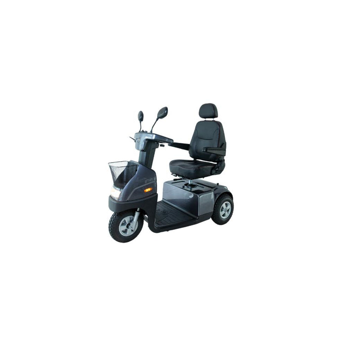 Afikim AFISCOOTER C3 Mobility Scooter