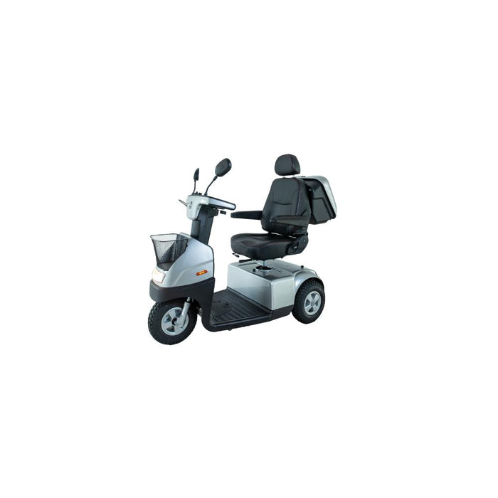 Afikim AFISCOOTER C3 Mobility Scooter