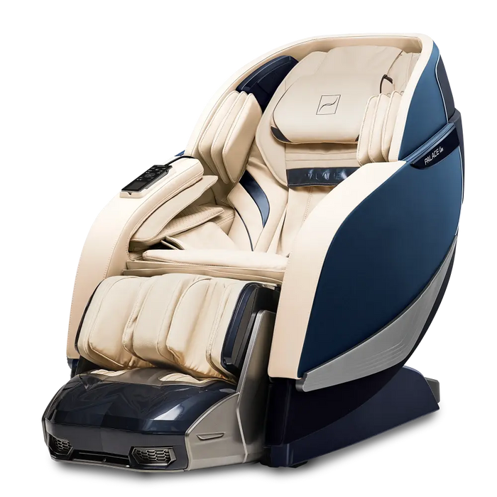 Bodyfriend Palace II Massage Chair