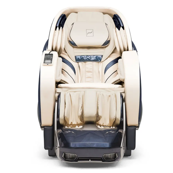 Bodyfriend Palace II Massage Chair