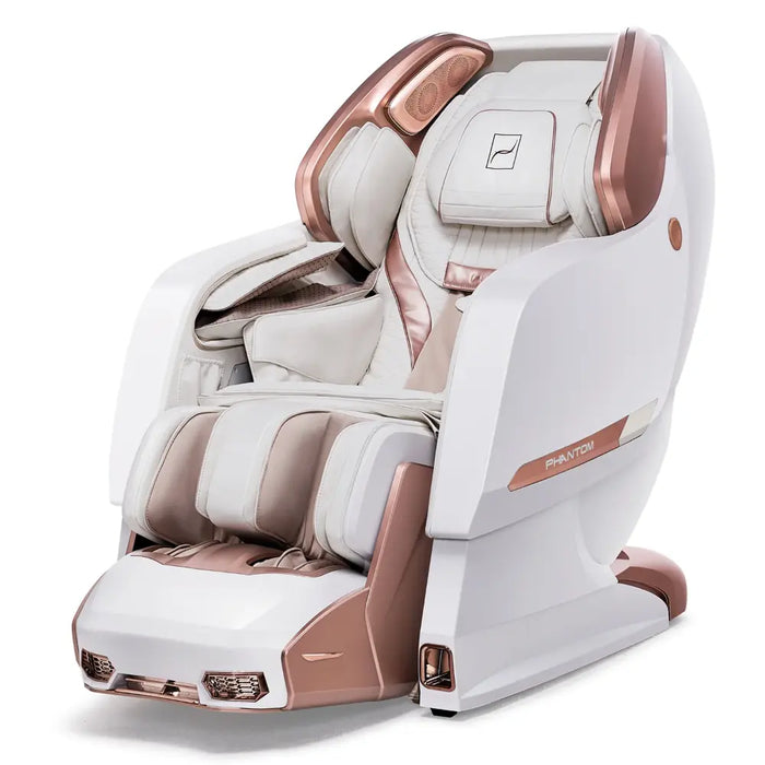 Bodyfriend Phantom II Massage Chair