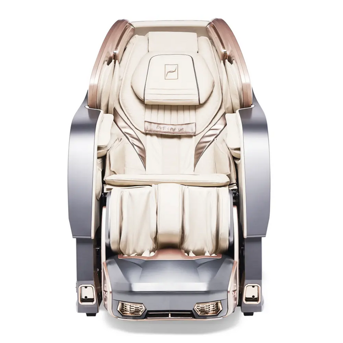 Bodyfriend Phantom II Massage Chair