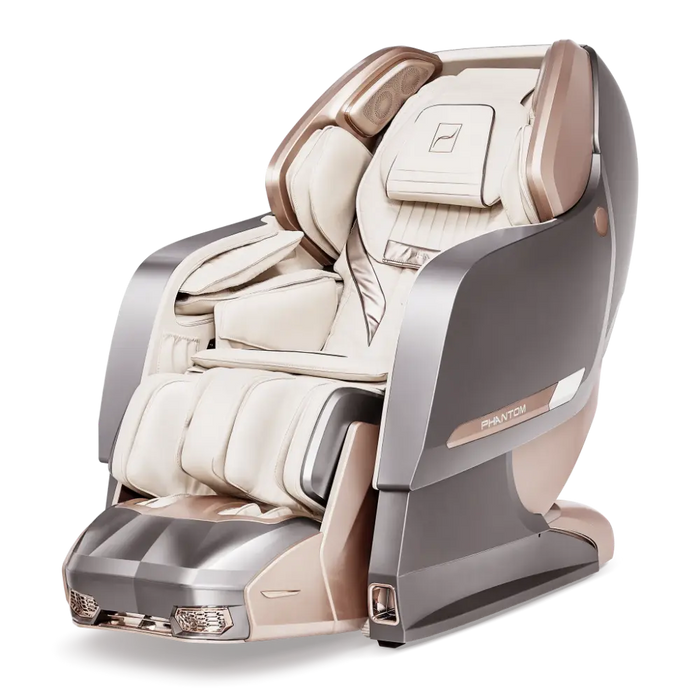 Bodyfriend Phantom II Massage Chair