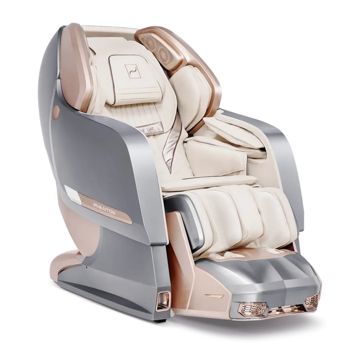 Bodyfriend Phantom II Massage Chair