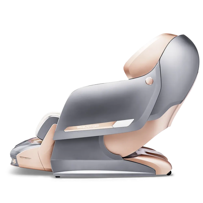 Bodyfriend Phantom II Massage Chair