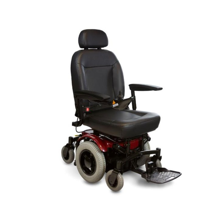 Shoprider 6RUNNER 14 Power Chair
