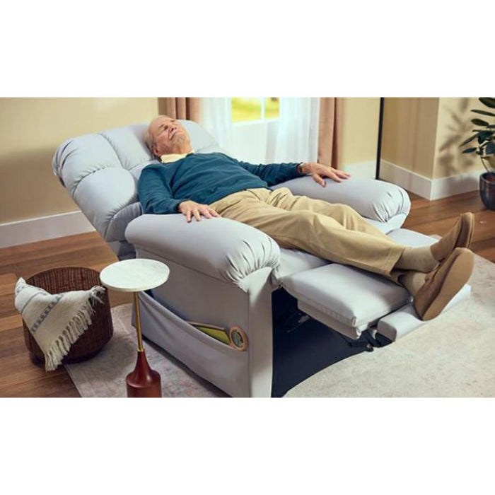 Journey Perfect Sleep Chair