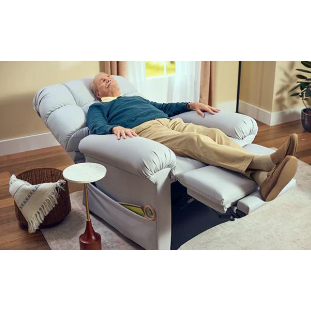Perfect Sleep Chairs