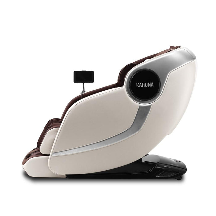 Kahuna EM-Arete 3D Massage Chair