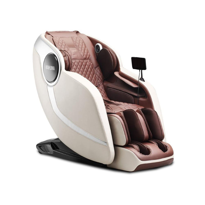 Kahuna EM-Arete 3D Massage Chair