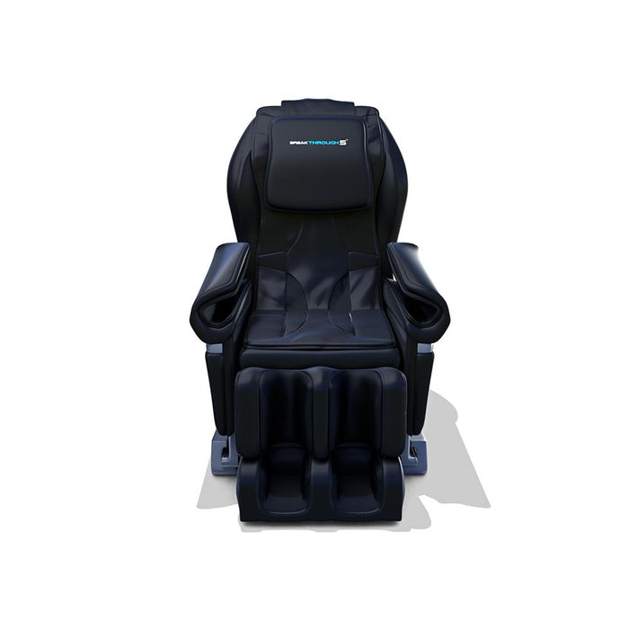 Medical Breakthrough 5™ Massage Chair