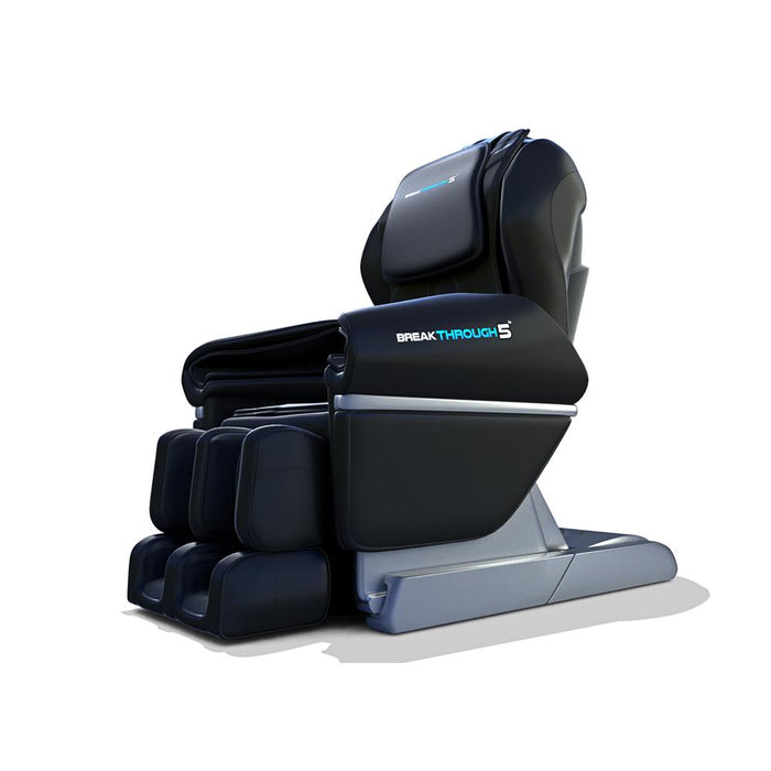 Medical Breakthrough 5™ Massage Chair