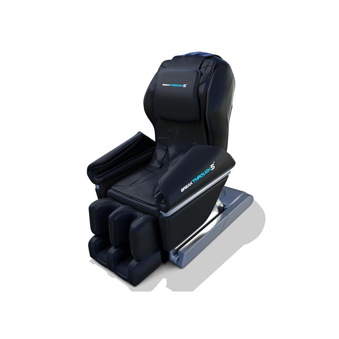 Medical Breakthrough 5™ Massage Chair