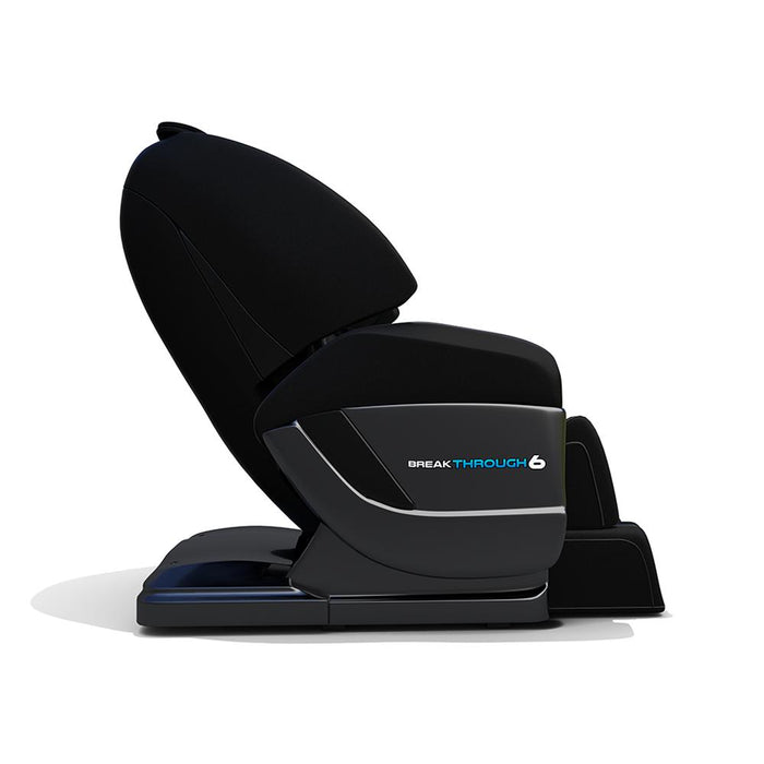 Medical Breakthrough 6™ Massage Chair