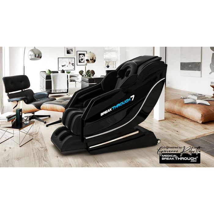 Medical Breakthrough 7™ Massage Chair