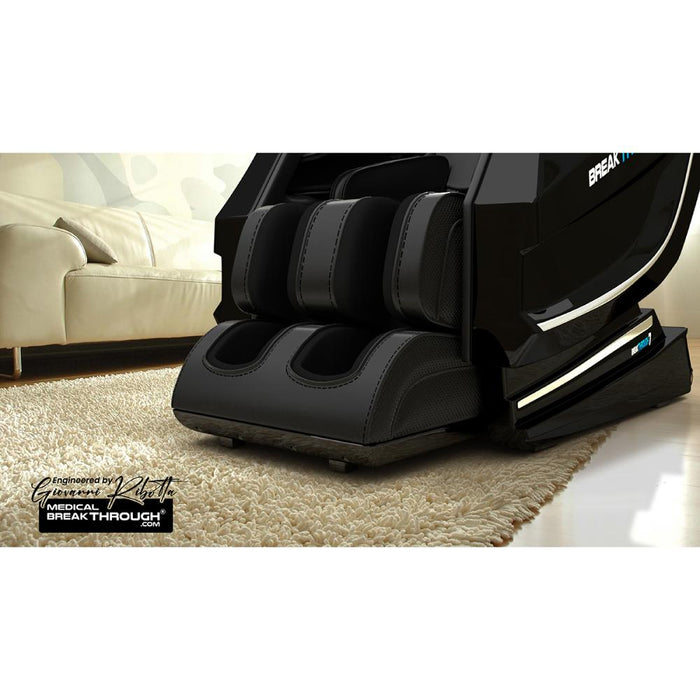 Medical Breakthrough 7™ Massage Chair