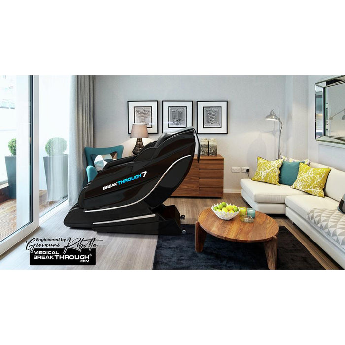 Medical Breakthrough 7™ Massage Chair