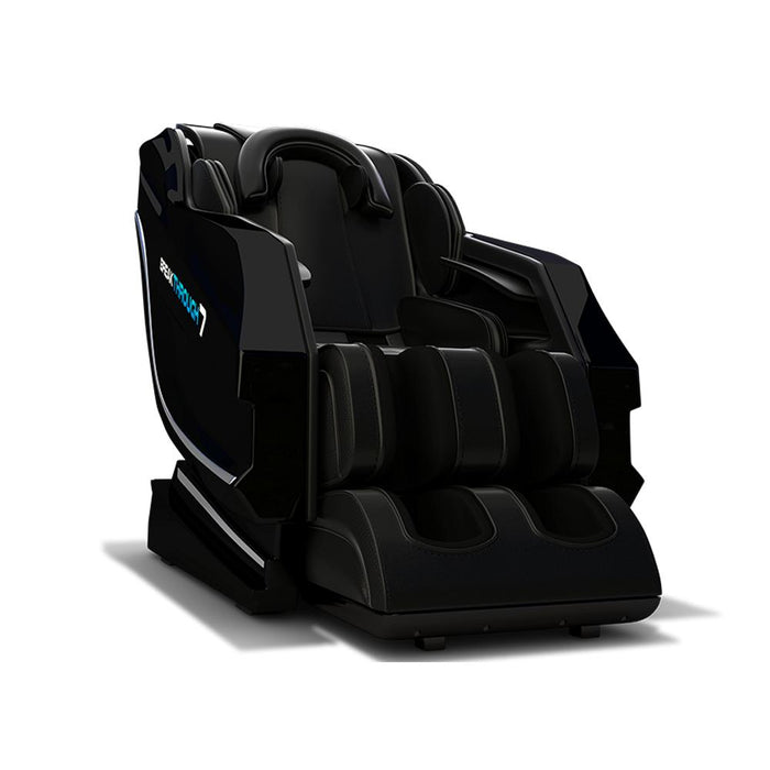 Medical Breakthrough 7™ Massage Chair