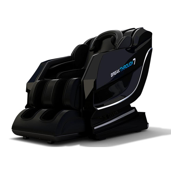 Medical Breakthrough 7™ Massage Chair